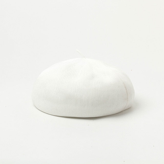 New Style Beret